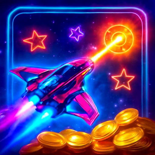 pkace پروموشنز نوٹیفکیشن بورڈ