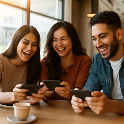 pkace ادائیگی اسکرین