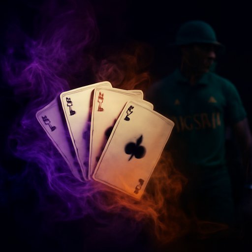 pkace سلاٹس اسکرین
