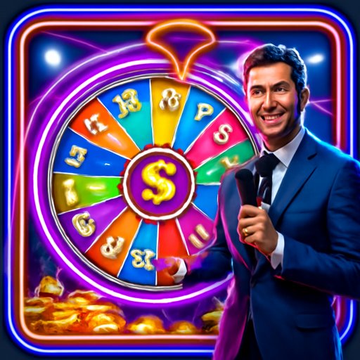 pkace رولیٹ لائیو میز