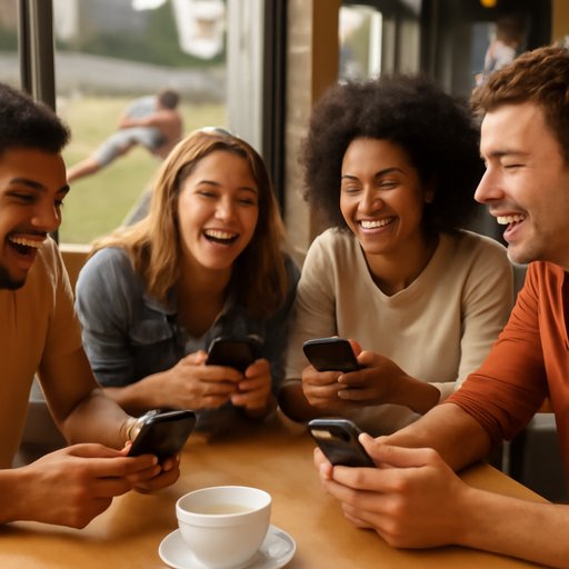 pkace APK ڈاؤن لوڈ اسکرین