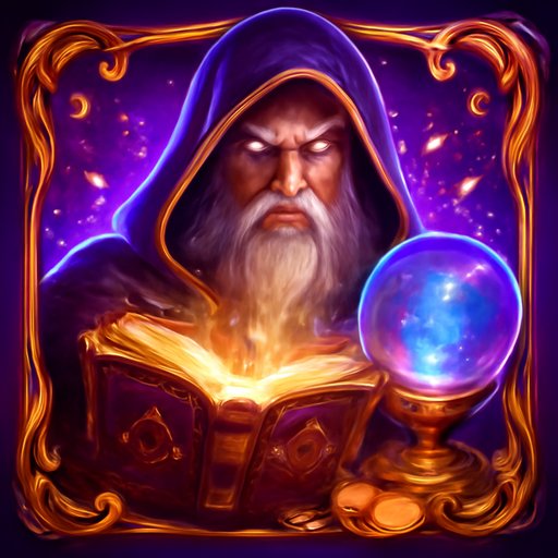 pkace کیش بیک اطلاع والا کارڈ