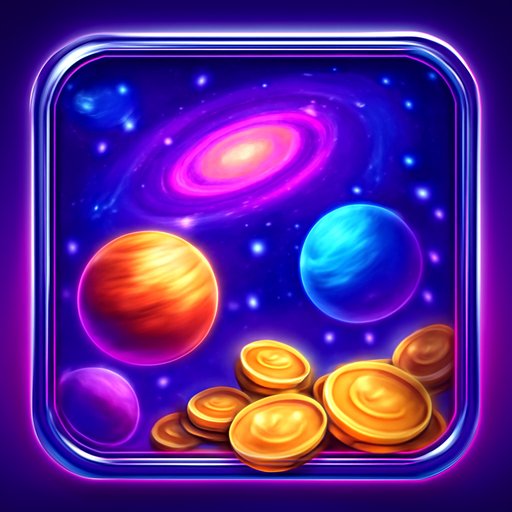 pkace وائلڈ ویسٹ گولڈ منظر