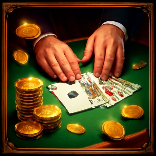 pkace بک آف ڈیڈ مصر سے ملتا منظر