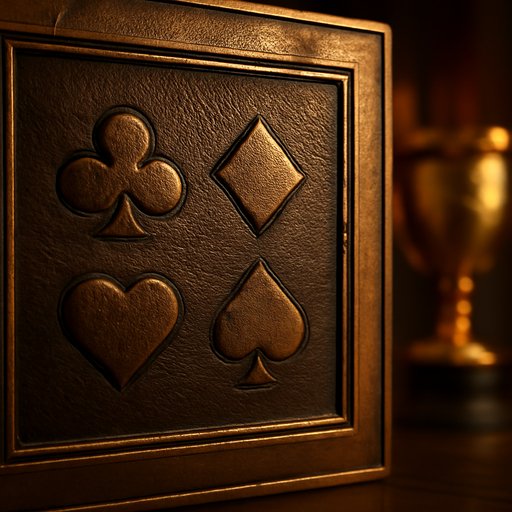 pkace گٹس آف اولمپس اسکرین