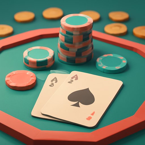 pkace تھیم والا سلاٹس انتخاب