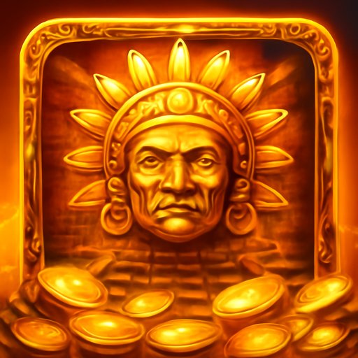 pkace APK اجازت والی اسکرین
